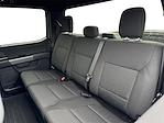 2025 Ford F-150 SuperCrew Cab 4WD Pickup for sale #SKF45191 - photo 13