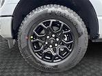 2025 Ford F-150 SuperCrew Cab 4WD Pickup for sale #SKF45191 - photo 14