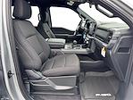 2025 Ford F-150 SuperCrew Cab 4WD Pickup for sale #SKF45191 - photo 15