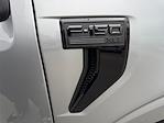 2025 Ford F-150 SuperCrew Cab 4WD Pickup for sale #SKF45191 - photo 16