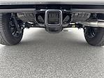 2025 Ford F-150 SuperCrew Cab 4WD Pickup for sale #SKF45191 - photo 17