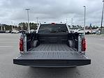 2025 Ford F-150 SuperCrew Cab 4WD Pickup for sale #SKF45191 - photo 18