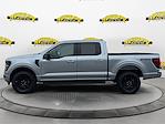 2025 Ford F-150 SuperCrew Cab 4WD Pickup for sale #SKF45191 - photo 3