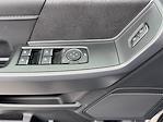 2025 Ford F-150 SuperCrew Cab 4WD Pickup for sale #SKF45191 - photo 20