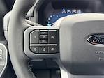 2025 Ford F-150 SuperCrew Cab 4WD Pickup for sale #SKF45191 - photo 21