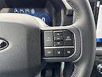 2025 Ford F-150 SuperCrew Cab 4WD Pickup for sale #SKF45191 - photo 22