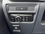 2025 Ford F-150 SuperCrew Cab 4WD Pickup for sale #SKF45191 - photo 23