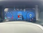 2025 Ford F-150 SuperCrew Cab 4WD Pickup for sale #SKF45191 - photo 24