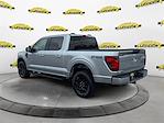 2025 Ford F-150 SuperCrew Cab 4WD Pickup for sale #SKF45191 - photo 2