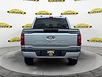 2025 Ford F-150 SuperCrew Cab 4WD Pickup for sale #SKF45191 - photo 4