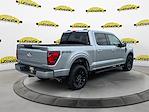 2025 Ford F-150 SuperCrew Cab 4WD Pickup for sale #SKF45191 - photo 5