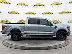 2025 Ford F-150 SuperCrew Cab 4WD Pickup for sale #SKF45191 - photo 6