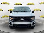 2025 Ford F-150 SuperCrew Cab 4WD Pickup for sale #SKF45191 - photo 8