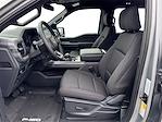 2025 Ford F-150 SuperCrew Cab 4WD Pickup for sale #SKF45191 - photo 9