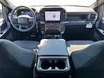 New 2025 Ford F-150 STX SuperCrew Cab for sale #SKF48267 - photo 10