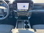 New 2025 Ford F-150 STX SuperCrew Cab for sale #SKF48267 - photo 11