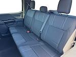 New 2025 Ford F-150 STX SuperCrew Cab for sale #SKF48267 - photo 13