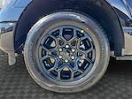 New 2025 Ford F-150 STX SuperCrew Cab for sale #SKF48267 - photo 14
