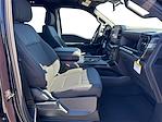 New 2025 Ford F-150 STX SuperCrew Cab for sale #SKF48267 - photo 15