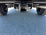 New 2025 Ford F-150 STX SuperCrew Cab for sale #SKF48267 - photo 17