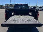 New 2025 Ford F-150 STX SuperCrew Cab for sale #SKF48267 - photo 18