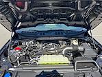 New 2025 Ford F-150 STX SuperCrew Cab for sale #SKF48267 - photo 19