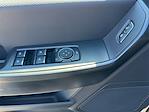 New 2025 Ford F-150 STX SuperCrew Cab for sale #SKF48267 - photo 20