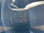 New 2025 Ford F-150 STX SuperCrew Cab for sale #SKF48267 - photo 21