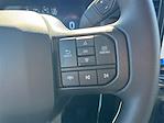 New 2025 Ford F-150 STX SuperCrew Cab for sale #SKF48267 - photo 22