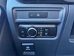 New 2025 Ford F-150 STX SuperCrew Cab for sale #SKF48267 - photo 23