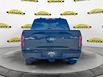 New 2025 Ford F-150 STX SuperCrew Cab for sale #SKF48267 - photo 4