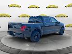 New 2025 Ford F-150 STX SuperCrew Cab for sale #SKF48267 - photo 5