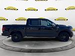 New 2025 Ford F-150 STX SuperCrew Cab for sale #SKF48267 - photo 6