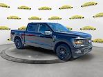 New 2025 Ford F-150 STX SuperCrew Cab for sale #SKF48267 - photo 7