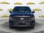 New 2025 Ford F-150 STX SuperCrew Cab for sale #SKF48267 - photo 8