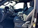 New 2025 Ford F-150 STX SuperCrew Cab for sale #SKF48267 - photo 9