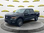 2025 Ford F-150 SuperCrew Cab 4WD Pickup for sale #SKF49059 - photo 1