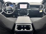 2025 Ford F-150 SuperCrew Cab 4WD Pickup for sale #SKF49059 - photo 10