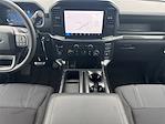 2025 Ford F-150 SuperCrew Cab 4WD Pickup for sale #SKF49059 - photo 11