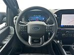 2025 Ford F-150 SuperCrew Cab 4WD Pickup for sale #SKF49059 - photo 12