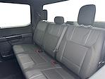 2025 Ford F-150 SuperCrew Cab 4WD Pickup for sale #SKF49059 - photo 13