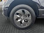 2025 Ford F-150 SuperCrew Cab 4WD Pickup for sale #SKF49059 - photo 14