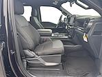 2025 Ford F-150 SuperCrew Cab 4WD Pickup for sale #SKF49059 - photo 15