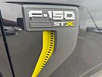 2025 Ford F-150 SuperCrew Cab 4WD Pickup for sale #SKF49059 - photo 16