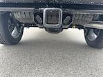 2025 Ford F-150 SuperCrew Cab 4WD Pickup for sale #SKF49059 - photo 17