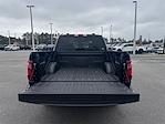 2025 Ford F-150 SuperCrew Cab 4WD Pickup for sale #SKF49059 - photo 18