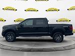 2025 Ford F-150 SuperCrew Cab 4WD Pickup for sale #SKF49059 - photo 3