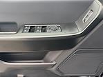 2025 Ford F-150 SuperCrew Cab 4WD Pickup for sale #SKF49059 - photo 20