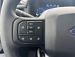 2025 Ford F-150 SuperCrew Cab 4WD Pickup for sale #SKF49059 - photo 21