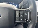 2025 Ford F-150 SuperCrew Cab 4WD Pickup for sale #SKF49059 - photo 22